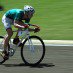 826619_race_across_america_4.jpg