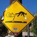 BicyclingSafety2.jpg