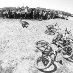 Bike_Town_bmx2.jpg