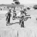 Bike_Town_bmx_0.jpg