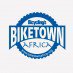 Bike_Town_logo.jpg
