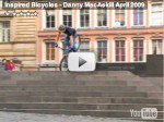 Danny-MacAskill_0.jpg