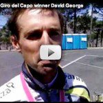 David-George.jpg