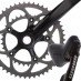 SRAM.jpg