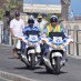 TrafficCops.jpg