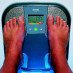 ideal-weight_1.jpg