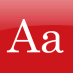 typography.png