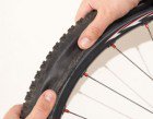 tyre_change.jpg
