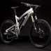 SantaCruz_Nomad.jpg