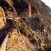 Chapmans_Peak.jpg