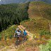 Jonkershoek.jpg