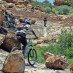 Mashatu_Botswana.jpg