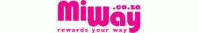 MiWay-logo.gif