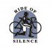 Ride_Silence.jpg