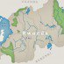 Rwanda.jpg