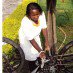 rwanda3.jpg