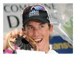 10riders_Andy_Schleck.jpg