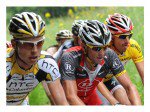 10riders_Armstrong.jpg