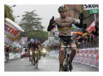 10riders_Cadel_Evans.jpg
