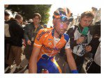 10riders_Denis_Menchov.jpg