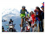 10riders_Ivan_Basso.jpg