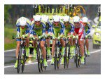 10riders_Roman_Kreuziger.jpg