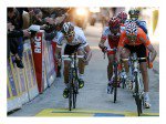 10riders_Samuel_Sanchez.jpg