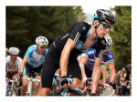 10riders_Team_Sky.jpg