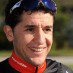 Carlos_Sastre.jpg
