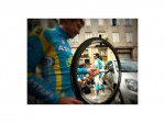 Contador2.jpg