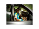 Contador3.jpg