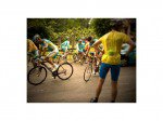 Contador6.jpg