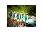 Contador7.jpg
