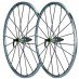 Mavic_R_Sys.jpg