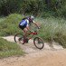 Weekend-riding.jpg