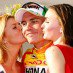 podium_girls.jpg