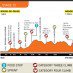 stage12.jpg