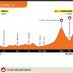 stage14_0.jpg