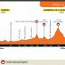 stage15.jpg