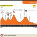 stage16_0.jpg