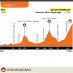 stage17_1.jpg