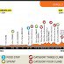 stage2.jpg