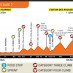 stage7_0.jpg