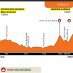 stage8.jpg