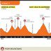 stage9_0.jpg