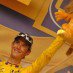 Andy_Schleck_yellow.jpg