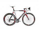 Bikes_of_the_tour1.jpg