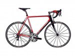 Bikes_of_the_tour_Cannondal.jpg