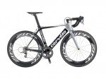 Bikes_of_the_tour_Cervelo.jpg