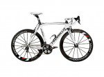 Bikes_of_the_tour_Dogma.jpg